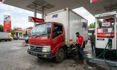 Mulai Terapkan B50 dari Sawit, per 1 Juli 2026 Indonesia akan Stop Impor Solar