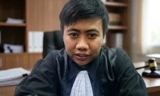 Gugatan Rp46,5 Miliar Kandas di PN Bandung, Hakim Tolak Perkara Sunjaya Lawan Imron