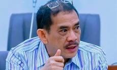 BBM Non-subsidi Naik, Pertamina Harus Pastikan Tidak Membebani Masyarakat Kecil