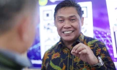 Panggil Direksi RSUD dan Klinik Utama Rawat Inap Parung, DPRD Seragamkan Tarif Parkir