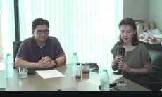 Kasus Uang Rp28 Miliar Jadi Sorotan, BNI Pastikan Dana Nasabah Aman