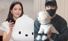K-Netz Marah, Kakak Jisoo BLACKPINK Dibebaskan dari Penangkapan Usai Pelecehan