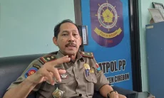 PKL Ditertibkan, Kawasan Pantura Disiapkan Jadi 'Malioboro Jawa Barat'