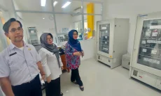 RSUD Waled Resmi Punya Bank Darah Sendiri, Akses Transfusi Jadi Lebih Cepat