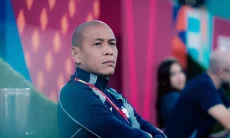 Pelatih Timnas Indonesia U-20 Buka Suara Soal Insiden “Kungfu Kick” Fadly Alberto