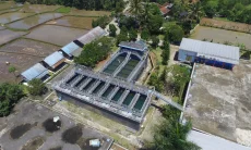 Peringati HUT PDAM dan Kabupaten Bandung, Tirta Raharja Hadirkan Promo Spesial