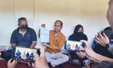 Diduga Jadi Korban Pelecehan Seksual, Pelajar Cirebon Diancam hingga Diperas Pelaku