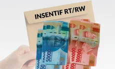Insentif RT/RW di Bandung Barat Belum Cair 4 Bulan, Pengurus Pertanyakan Transparansi