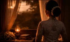 Sikap Kami: Kartini dan Kartono