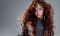 Akibat Skandal Pelecehan Kakak Laki-lakinya, Jisoo BLACKPINK Diterpa Ancaman Boikot