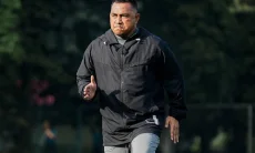 Semprot Pelatih Bhayangkara FC U-20, Firman Utina: Kamu Itu Pelatih, Bukan Preman!