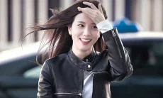 Respon Jisoo BLACKPINK Terkait Skandal Pelecehan Kakaknya jadi Sorortan