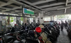 Dedi Mulyadi Ingin Tarik Pajak Kendaraan Listrik, Dian Tak Masalah Asal Infrastruktur