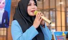 KLB Campak di Kota Cirebon Belum Dicabut, DPRD Desak Penanganan Lebih Cepat