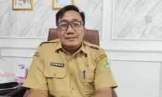Persiapan Pilkades Karawang Sudah Matang, Tinggal Menunggu Keputusan Bupati