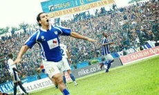 Legenda Persib Turut Angkat Bicara soal Gol Kontroversial Dewa United