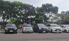 Tanggapi Pajak Kendaraan Listrik, Farhan: Ini Konsekuensi Tak Bisa Dihindari