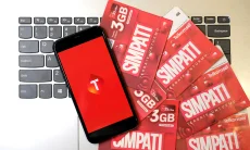WFH Makin Hemat, Telkomsel Hadirkan 5 Promo Internet Spesial