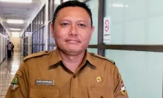Siapkan Anggaran Rp28 Miliar, DPMD KBB Susun Perbup Baru Pilkades 2027