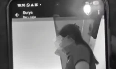 Diduga Sengaja Lompat, Siswi SD di Pasar Serangan Bali Alami Patah Tulang