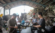 Krisis Sampah Kota Bandung, Pengamat Sebut Pemerintah Terlambat Berbenah