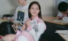Jisoo BLACKPINK Dituduh Berbohong dalam Keterlibatan Kakaknya di Agensi BLISSOO