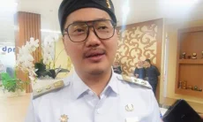 Disnker Digeledah Kejari, Pemkot Cimahi Siap Kooperatif