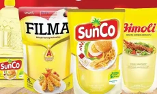 Harga Minyak Goreng Kembali Naik, Mendag Sebut Biaya Plastik Penyebabnya