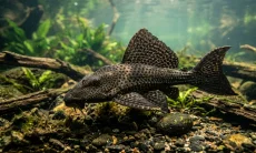 Sudinkes Jaktim Ungkap Alasan Ikan Sapu-sapu Tidak Bisa Dikonsumsi, Ada Merkurinya?