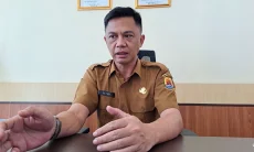 Serapan Anggaran Baru 17 Persen, Pemkab Cirebon Kebut Proyek di Triwulan II