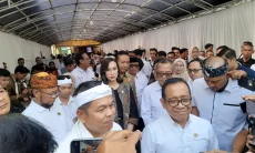 Menko PMK dan Dedi Mulyadi Bongkar Akar Pengangguran Terdidik di Jabar