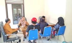 Keluarga Korban Dugaan Kekerasan Seksual di Dukupuntang Desak Pendampingan Intensif