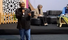 KPID Jabar Dorong Siaran Budaya Lokal Tetap Eksis di Era Digital