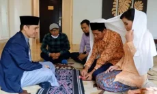 Nikah Siri Masih Marak, DP3AP2KB Kota Cimahi Bakal Gelar Isbat Nikah Massal