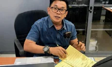 Wacana Malioboro ala Cirebon Disorot, Akademisi: Jangan Hanya Jadi Proyek Gimik