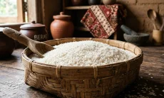 Kabar Baik! Harga Beras Tidak akan Naik Meski Isu Biaya Kemasan Meningkat