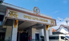 Dugaan Skandal Oknum DPRD Mencuat, BK Segera Lakukan Pemanggilan dan Pemeriksaan