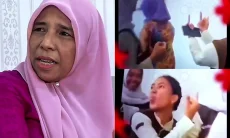 Berani Hina Guru, Pengajar di Purwakarta Ceritakan Perilaku Pelajar Selama di Sekolah