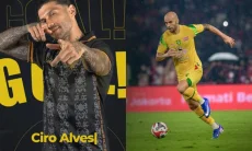 Laga Super Big Match, Klik Link Live Streaming Malut United vs Persebaya Malam Ini