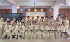 Bermasalah Satu kelas, Guru di Purwakarta Sebut Guru yang lain juga Rasakan Hal Sama