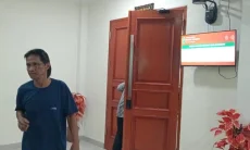 Damai, Pekan Depan Hakim PN Cibinong Putuskan Hukuman Kasus KDRT Pegawai BPK
