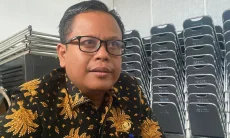 DLH Sisir Limbah MBG di Karawang, IPAL Ada tapi Belum Sesuai Prosedur