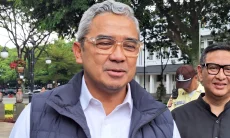 Proyek Rusunami di Bandung Utara Masih Dibahas, Ini Kendala yang Dihadapi Pemkot