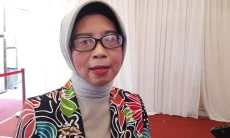 Disperindag Jabar Suntik Dana Hibah untuk 17 BPSK