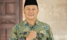Data PRT di Kabupaten Bandung Belum Dimiliki Disnakertrans