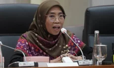 Maraknya Ikan Sapu-sapu, Netty Desak Inspeksi Jajanan dan Perbaikan Kualitas Sungai
