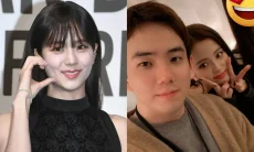 Jisoo BLACKPINK Bayar Rp116 Juta untuk Hapus Nama Kakaknya di 'Boyfriend on Demand'