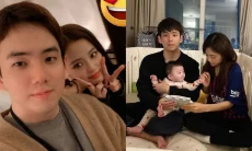 Tak hanya Jisoo BLACKPINK, Keluarganya juga Putus Hubungan dengan Kakaknya Sejak 2025