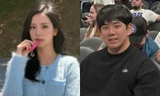 Istri Kedua Kim Jung Hoon Sebut Jisoo BLACKPINK Tak Tahu jika Kakaknya Menikah lagi