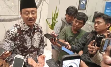 Mensos Bakal Bangun SR Secara Permanen, Setiap Sekolah Bisa Menampung 1.000 Siswa